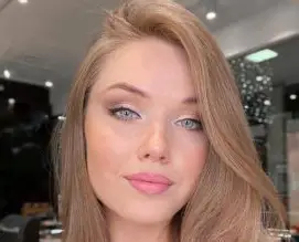 xlovecam exclusive cam