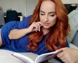 xlovecam interactive model